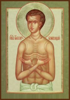 5 ноября - память апостола Иакова, брата Господня, составившего древний чин литургии, праведного Иакова Боровичского, у мощей которого произошло множество исцелений, и преподобного Елисея Лавришевского, основавшего... 5 ноября - память апостола Иакова, брата Господня, составившего древний чин литургии, праведного Иакова Боровичского, у мощей которого произошло множество исцелений, и преподобного Елисея Лавришевского, основавшего...