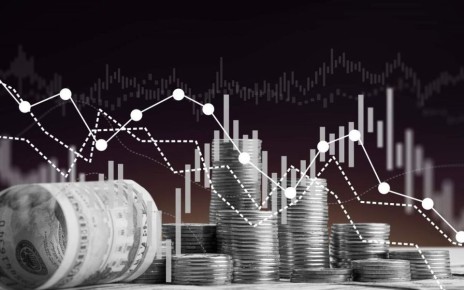 Как мировые экономические кризисы отразятся на жизни россиян в 2025 году