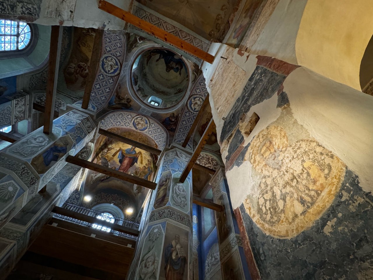 Новгородский музей-заповедник установил абсолютный рекорд посещаемости