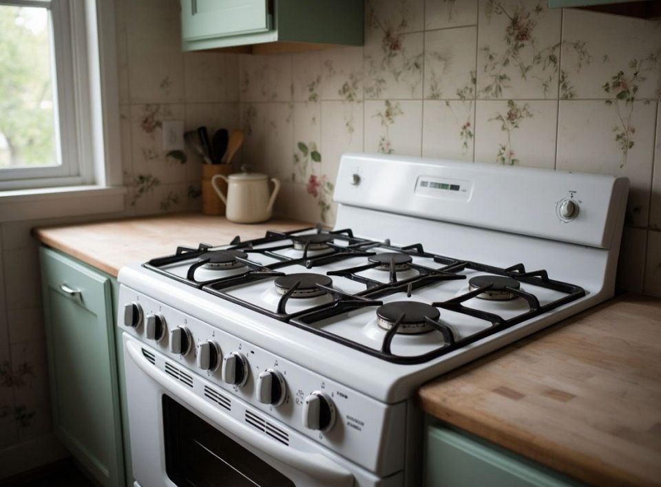 Двое жителей Боровичей обвиняются в дачных кражах