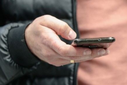 Банковские блокировки: что нужно знать, чтобы избежать неприятностей