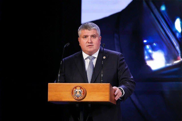 Великий Новгород вошёл в число городов гастрольного тура Ильдара Абдразакова Великий Новгород вошёл в число городов гастрольного тура Ильдара Абдразакова