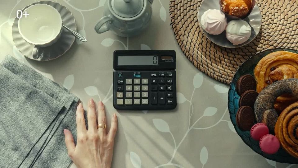 Увеличить свои накопления безопасно и эффективно помогает программа долгосрочных сбережений