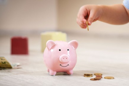 Новая формула детских пособий: как изменения могут поддержать семьи