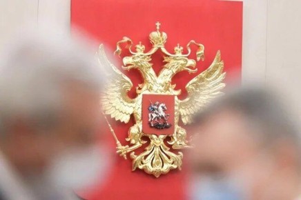 Экстраординарная ситуация: что скрывается за термином, и почему его обсуждают в Красноярском крае