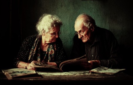 Чтение как тренировка для мозга