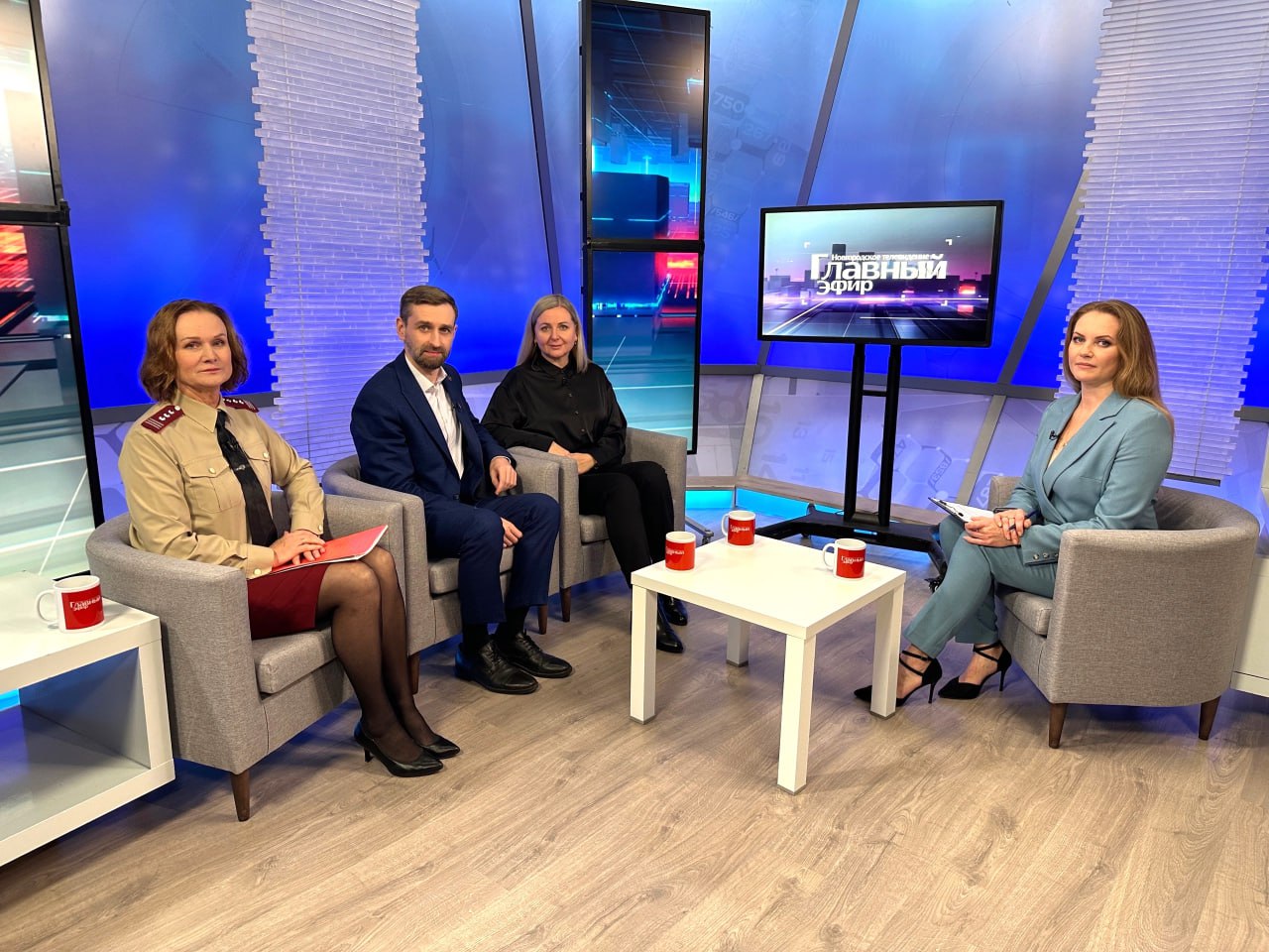 Врачи дали совет сыну Евгения Плющенко Врачи дали совет сыну Евгения Плющенко