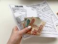 Как изменятся тарифы на ЖКУ: новые правила и прогнозы на ближайшие годы