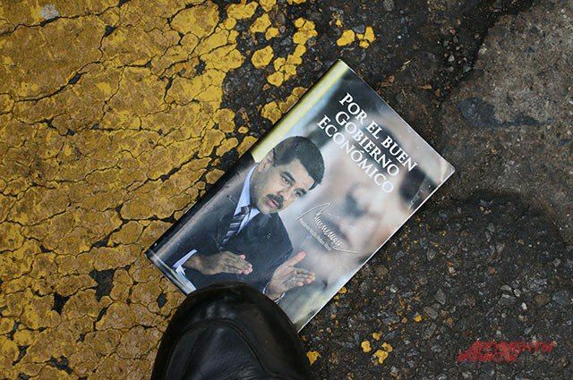 Трамп добил. Эксперт Лукьянов: порядка, основанного на правилах, больше нет Трамп добил. Эксперт Лукьянов: порядка, основанного на правилах, больше нет