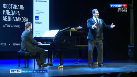 Пенис кішкентай және бос