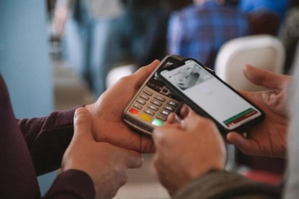 Повышение налогов в России: предприниматели готовят повышение цен