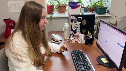 Новгородские специалисты Администрации Великого Новгорода создали суперсервис «Рождение первенца»