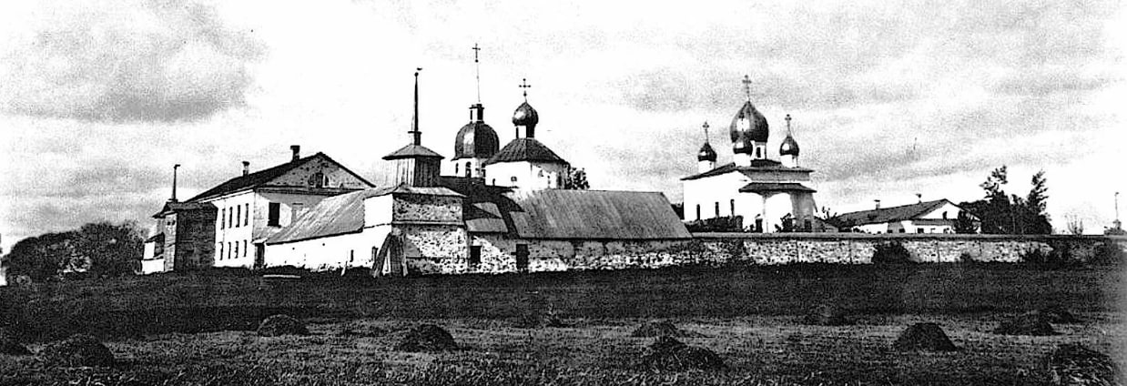 Победивший смерть. «Первое коротенькое письмо Саша отправил домой на семнадцатый день войны: «Стоим в лесу под Псковом. Ждём приказа. Немца бьём крепко. Я жив, здоров» Победивший смерть. «Первое коротенькое письмо Саша отправил домой на семнадцатый день войны: «Стоим в лесу под Псковом. Ждём приказа. Немца бьём крепко. Я жив, здоров»