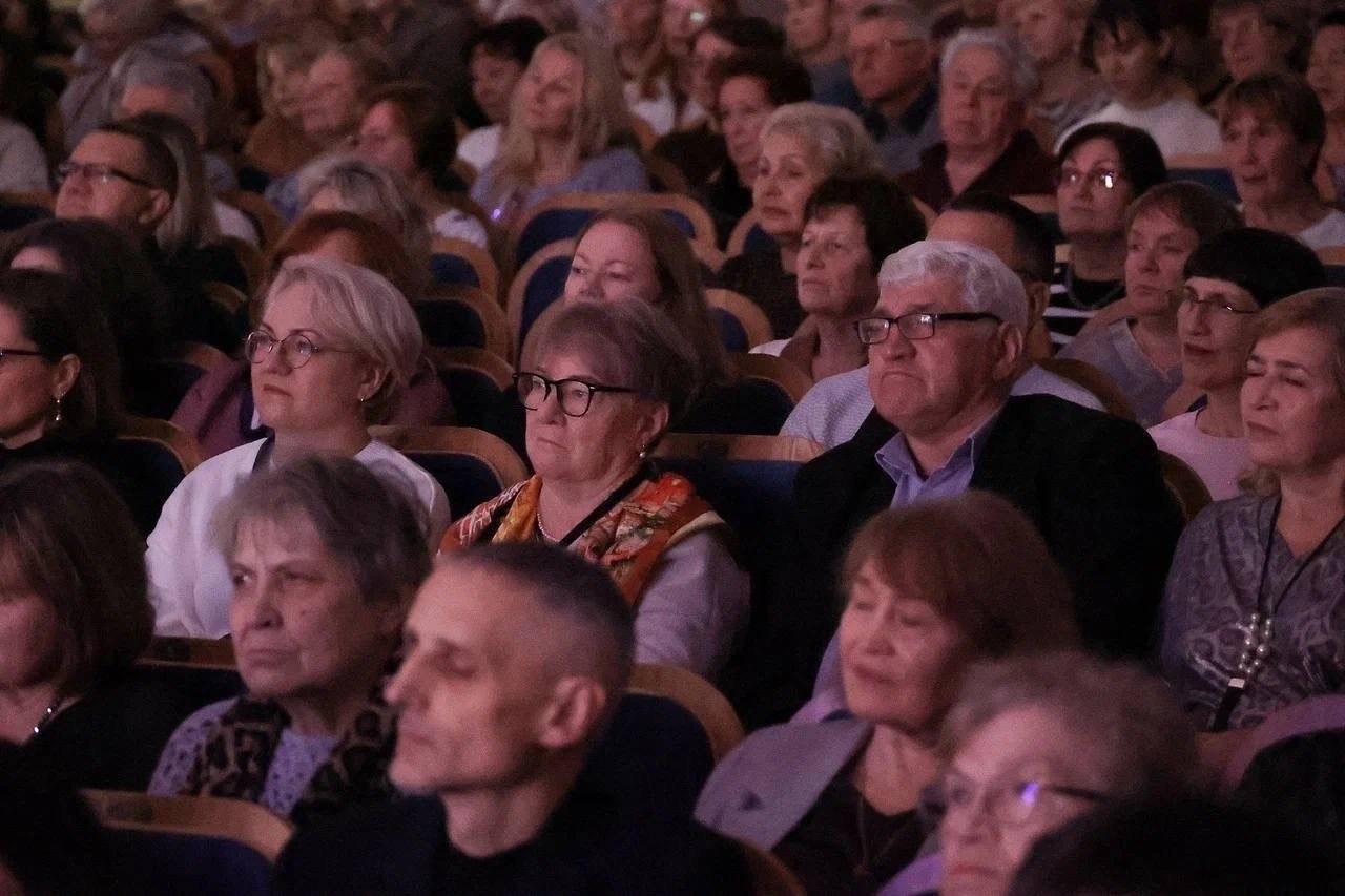 Великий Новгород вошёл в число городов гастрольного тура Ильдара Абдразакова Великий Новгород вошёл в число городов гастрольного тура Ильдара Абдразакова