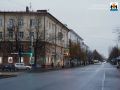 В Великом Новгороде завершили ремонт дороги на Большой Санкт-Петербургской улице