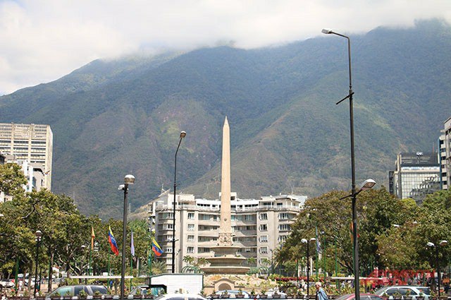 Трамп добил. Эксперт Лукьянов: порядка, основанного на правилах, больше нет Трамп добил. Эксперт Лукьянов: порядка, основанного на правилах, больше нет