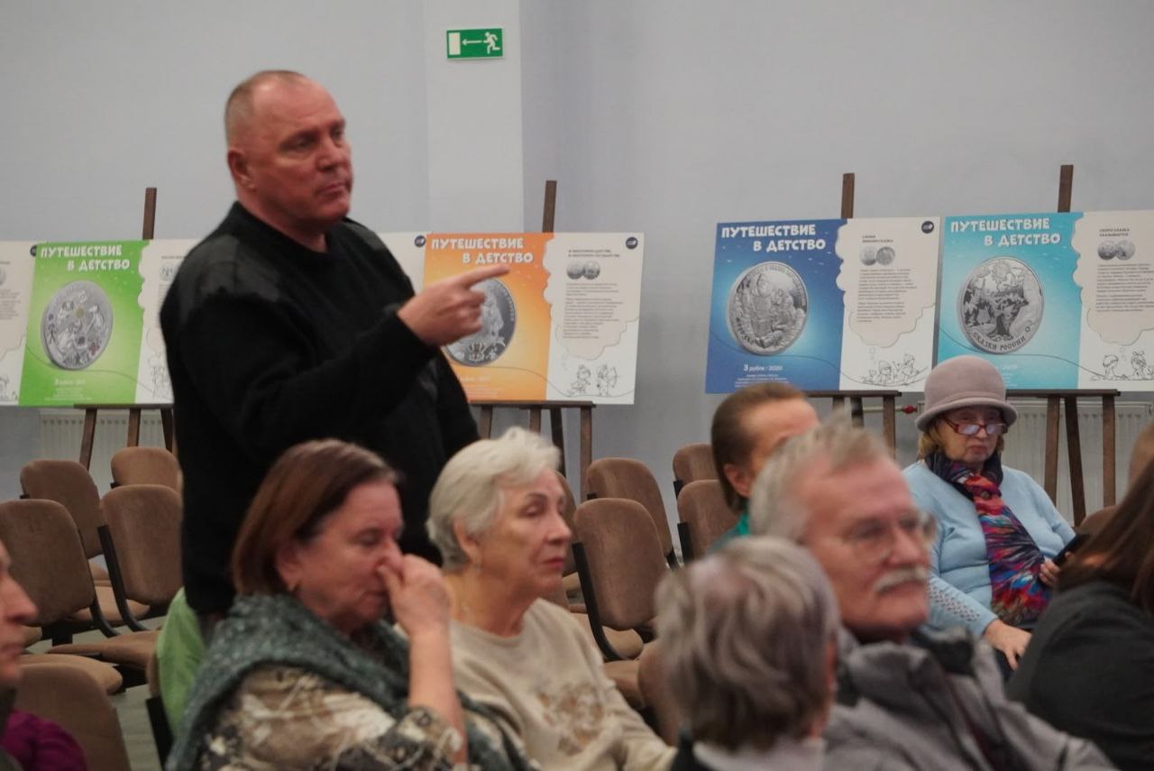 Александр Розбаум: Уважаемые Земляки!. Сегодня вечером, по поручению Губернатора Новгородской области Александра Валентиновича Дронова встретился с родителями учеников школы 31 и жителями Псковского микрорайона Александр Розбаум: Уважаемые Земляки!. Сегодня вечером, по поручению Губернатора Новгородской области Александра Валентиновича Дронова встретился с родителями учеников школы 31 и жителями Псковского микрорайона