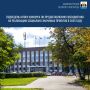 Подведены итоги конкурса по предоставлению субсидий НКО на реализацию социально значимых проектов в 2025 году