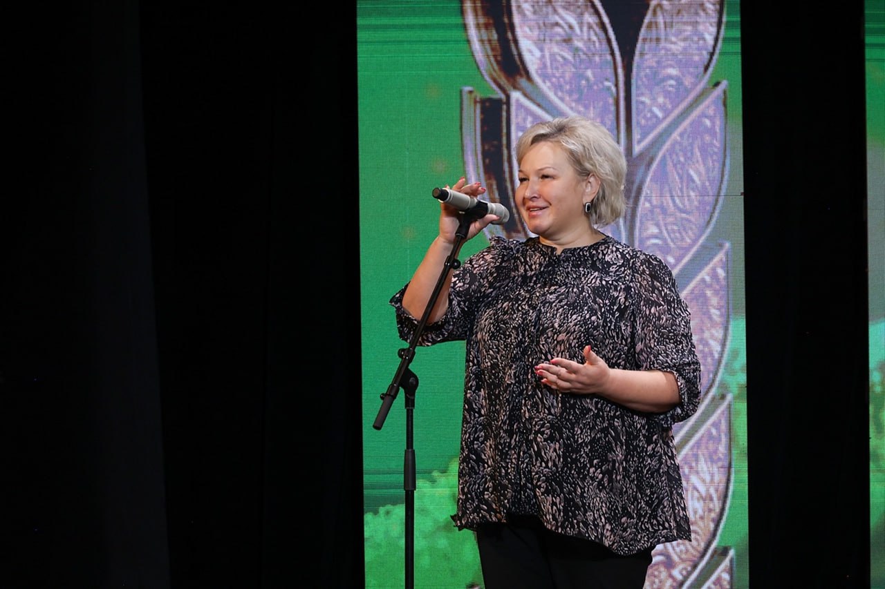 Трудное лето не помешало новгородским аграриям достигнуть успехов Трудное лето не помешало новгородским аграриям достигнуть успехов