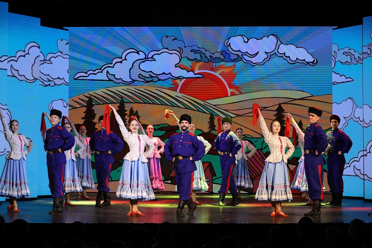 Трудное лето не помешало новгородским аграриям достигнуть успехов Трудное лето не помешало новгородским аграриям достигнуть успехов