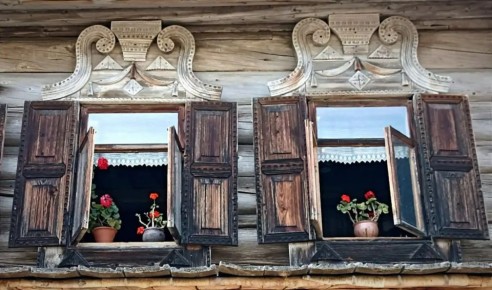 Музей-заповедник объявил акцию для ветеранов СВО и их семей