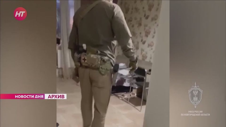       ,     ,             ...