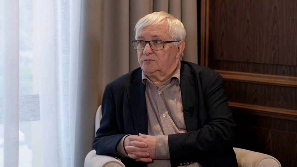  31   4        XXIX      .. .          ...