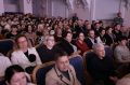 Трудное лето не помешало новгородским аграриям достигнуть успехов