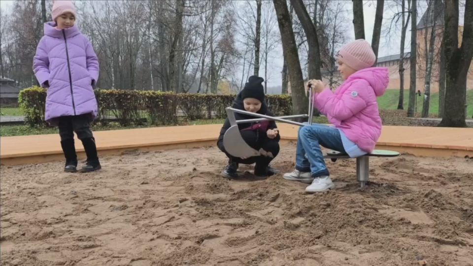  :  !.                     ...