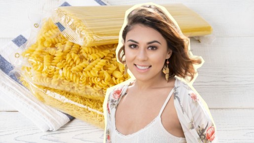 Из-за этого макароны превратятся в отраву: вот где нельзя их хранить