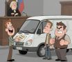 Как купить автомобиль и оказаться в центре юридического шоу