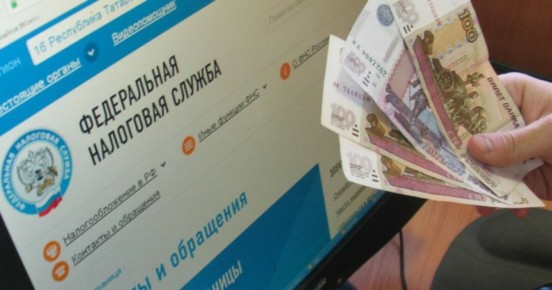 Массовые переводы на банковские карты: когда налоговая служба может задать вопросы?