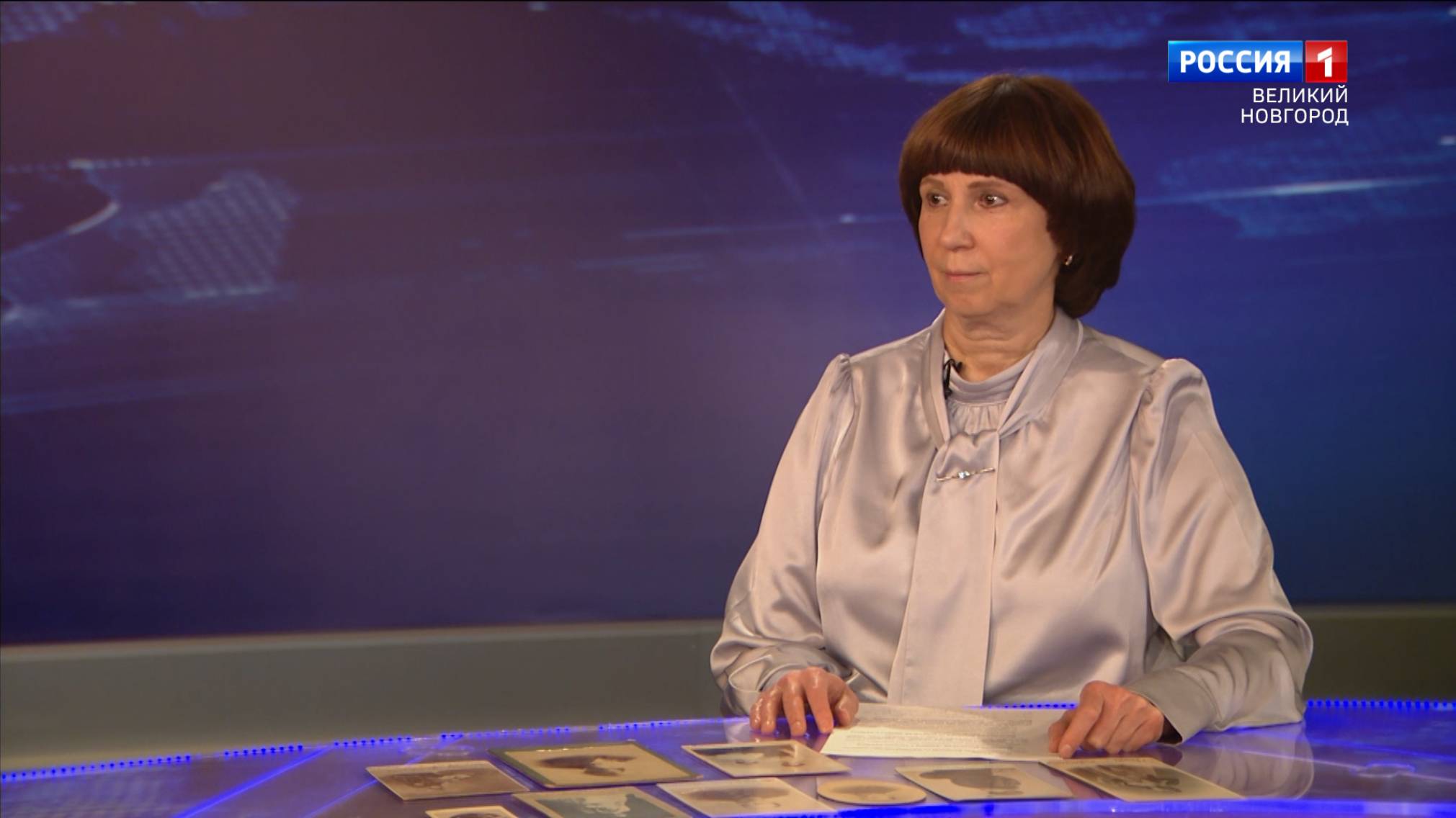 Новгородский музей-заповедник готовит выставку, посвященную 170-летию со дня рождения композитора Анатолия Лядова