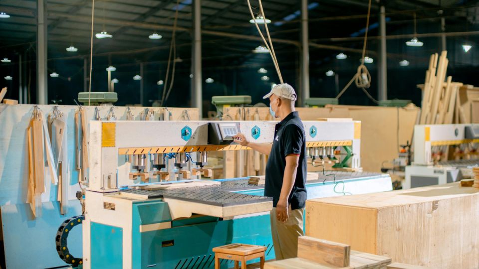 Какой доход обеспечит пенсионный балл в 2025 году?