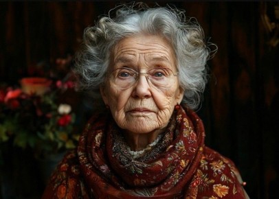 Секреты счастливой пенсионной жизни: 7 ошибок, которых следует избегать женщинам