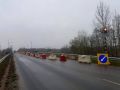 В Новгородском округе отремонтируют путепровод
