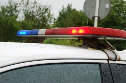   ,  03  09  2025 ,      11 921    ,   10 438     