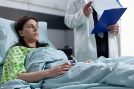 Новая реальность: посмертное донорство органов в России и как отказаться от него