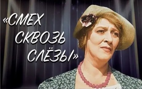 Госуслуги и пенсионные загадки: как выглядел бы ваш будущий доход?