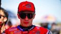    MotoGP     -   