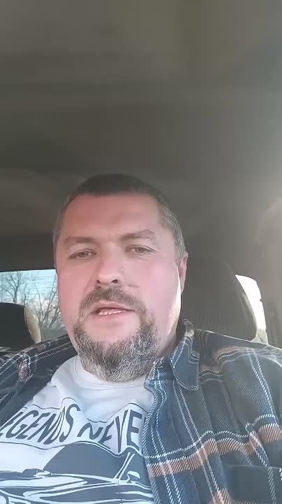 Президент автомотоклуба Дмитрий Иванов сегодня станет гостем «Народного эфира»