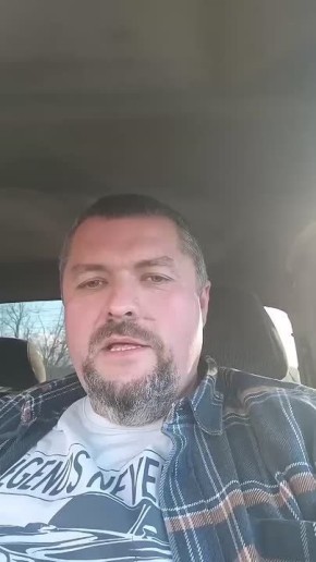 Президент автомотоклуба Дмитрий Иванов сегодня станет гостем «Народного эфира»