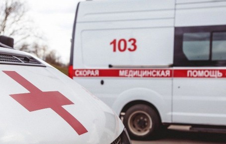 После недели самолечения пожилая новгородка провела больше месяца в больнице