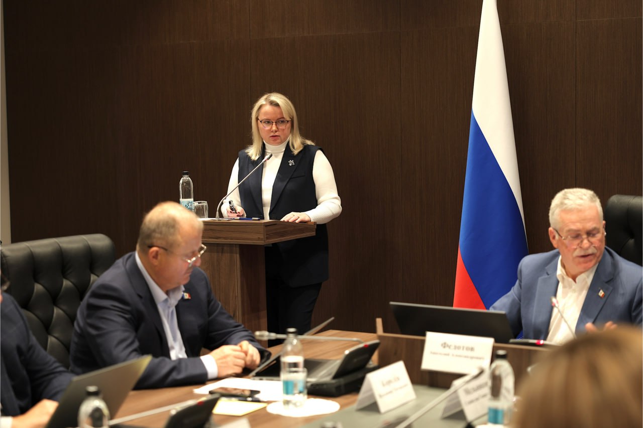 В Новгородской области сохранят пакет мер социальной поддержки жителей региона