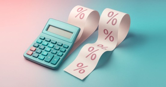 Как россиянам оптимизировать налоговые траты в 2025 году