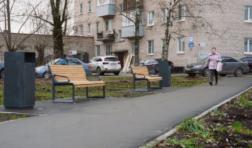  :  !.          ,  ..         88   ...