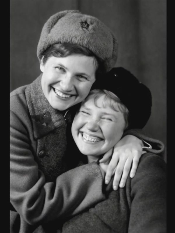 Новгородский интернет-проект о героях Великой Отечественной войны «Помнить вечно – герои земли новгородской» набрал уже почти полмиллиона просмотров