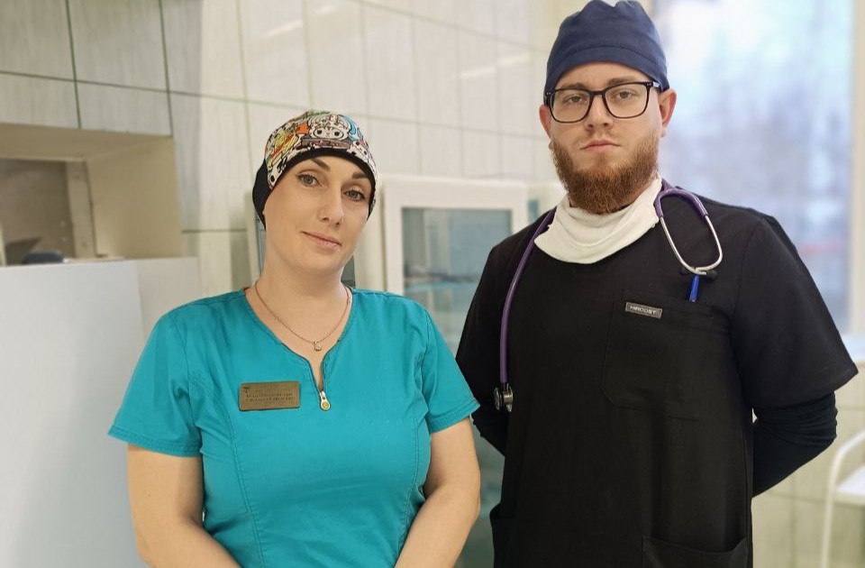 Врачи извлекли из горла новгородца застрявшую косточку Врачи извлекли из горла новгородца застрявшую косточку