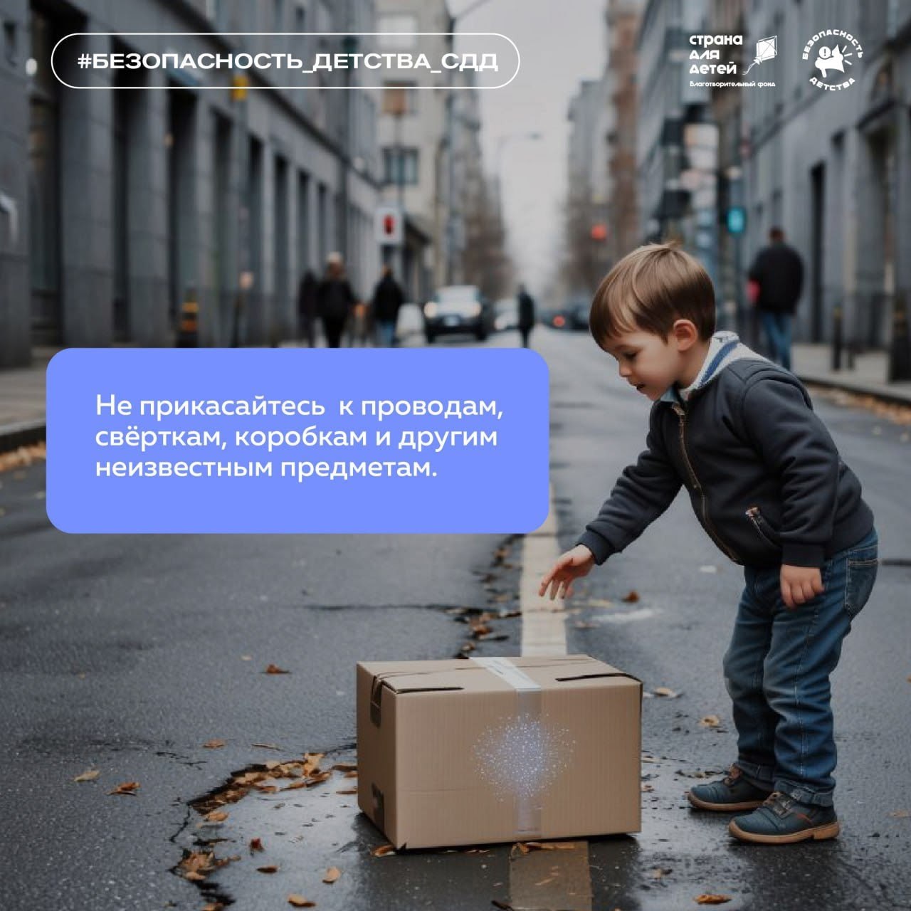 Новгородский детский омбудсмен прокомментировала произошедшее в Красногорске Новгородский детский омбудсмен прокомментировала произошедшее в Красногорске