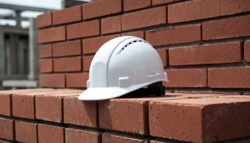 Новгородец обвиняется в краже электроинструментов у коллег-строителей